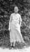 1935 LENA GRAY 02