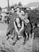 1936 CHARLES FRIENDS 01