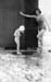 1938 SHERRY BILLEE AT LEWES