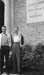 1939 07 CHARLES BILL DALY