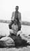 1939 08 CHARLES BILL#221840