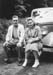 1939 11 CHARLES MART#221847