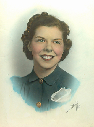 1940 17 BILLEE