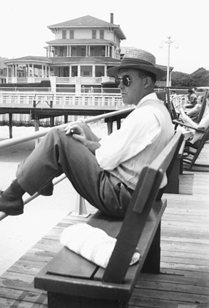 1941 03 CHARLES