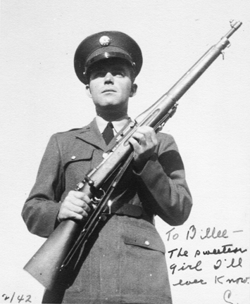 1942 03 CHARLES