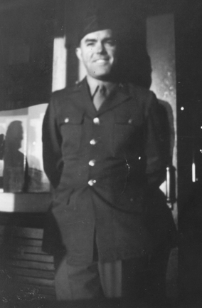 1942 04b  CHARLES