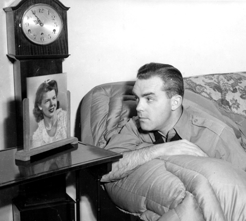 1943 03 CHARLES
