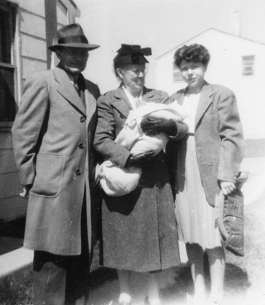 1943 09 WILLIAM HELE#3EE989