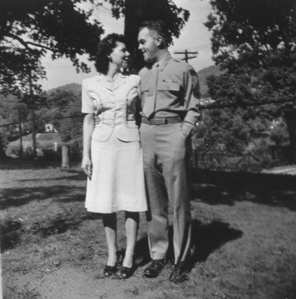 1944c 03 CHARLES BILLEE