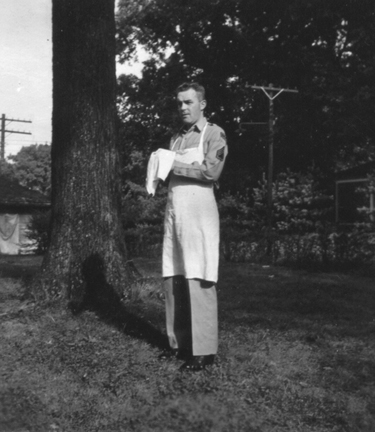 1944c 09 CHARLES