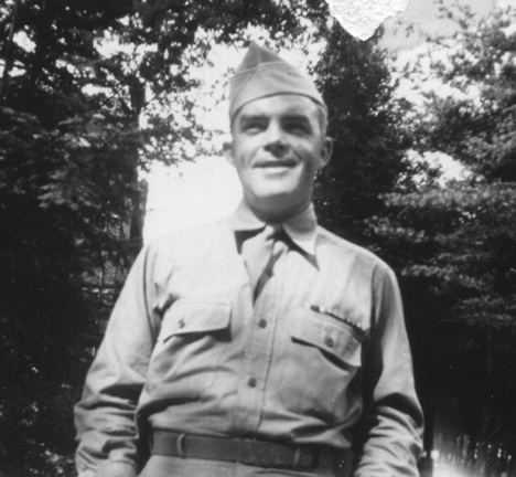 1944c 11 CHARLES