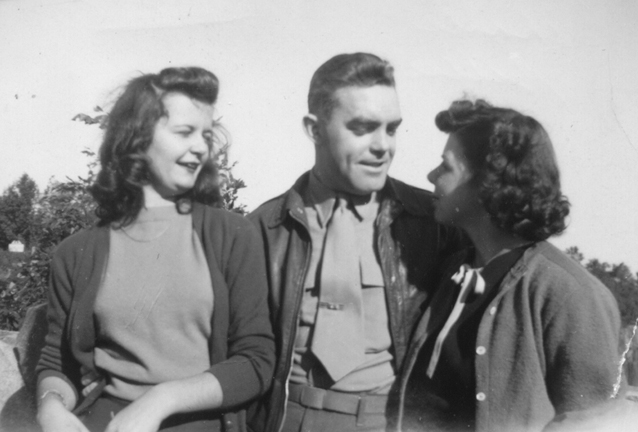 1944c 13a JANE CHARL#3EE9C6