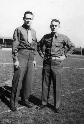 1944e 03 GEORGE FINC#3EE9D1