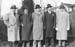1940 01 CHARLES FRIENDS