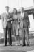 1940 07 CHARLES DALYS