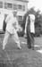 1940 10 CHARLES GREE#3EE945