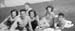 1940 14 DOYLES CHARL#3EE94A