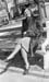 1940 15 GERT MIKLAS