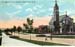 1940 16a ST. ALS JER#3EE94D