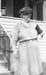 1940 18 CIRCA ELIZABETH