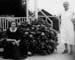 1940 23 EDNA HELENE GRAY