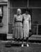 1940 24 HELENE EDNA GRAY