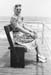 1941 04 RUTH TOTTEN