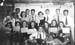 1941 05 CHARLES ARMY#3EE95E