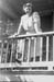 1942 11 ELIZABETH OAK LODGE