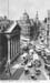 1942 12a LONDON POST#3EE96E
