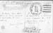 1942 12b  LONDON POS#3EE96F