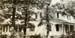 1942 17a OAK LODGE