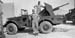 1943 05 EDDIE FRIEND