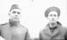 1943 06 CHARLES EDDIE