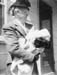 1943 08 HELENE GRAY