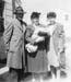 1943 09 WILLIAM HELE#3EE989