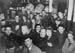 1943 29 CHARLES NYEV#3EE99C