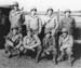 1944a 00 CHARLES ARMY