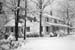 1944a 00a OAK LODGE WINTER