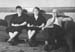 1944a 08 ELIZABETH K#3EE9A8