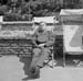 1944a 16 CHARLES TORQUAY