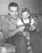 1944a 17 CHARLES DOTTY JEAN