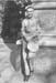 1944c 02 CHARLES NYC