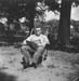 1944c 05 CHARLES