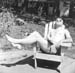 1944c 07 CHARLES