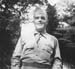 1944c 11 CHARLES