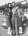 1944c 13 JANE BEN PR#3EE9C5