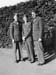 1944e 01 BOB- EDDIE #3EE9CF