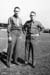 1944e 03 GEORGE FINC#3EE9D1